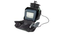 Подводная камера CABELA`S арт.022027 1